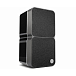 Акустическая система Cambridge Audio Minx Min22 Black - рис.2