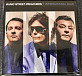 Виниловая пластинка Manic Street Preachers - International Blue - рис.0