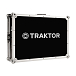 - рис.0 Кейс Native Instruments Traktor Kontrol S8 Flightcase - рис.0