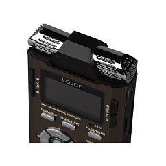 Диктофон Lotoo PAW L300E