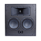 UandKSound M800SR Matte Black