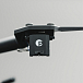 Звукосниматель Pro-Ject Pick It MM E Black - рис.2 Звукосниматель Pro-Ject Pick It MM E Black - рис.2