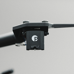 Звукосниматель Pro-Ject Pick It MM E Black