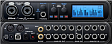 Аудиоинтерфейс MOTU UltraLite-mk4 - рис.3