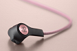 Беспроводные наушники Bang & Olufsen Beoplay H5 Pink - рис.4
