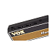 - рис.5 Гитарный усилитель VOX AmPlug 2 Blues - рис.5