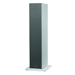 Напольная акустика Bowers & Wilkins 603 White