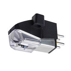 Звукосниматель Audio-technica AT-XP7