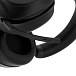 Гарнитура Jabra Evolve2 85 Link380a MS Stereo Black - рис.4 Гарнитура Jabra Evolve2 85 Link380a MS Stereo Black - рис.4