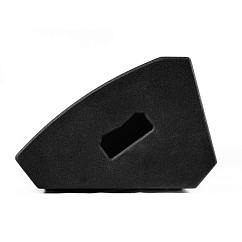 Акустическая система Proel WX10A Black