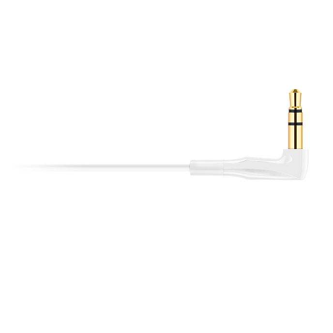 Наушники Sennheiser CX 3.00 White - рис.2