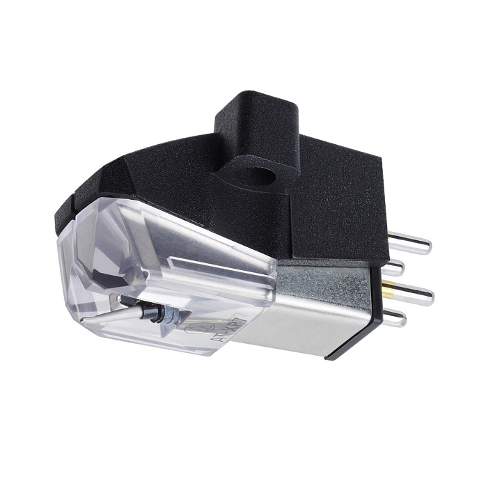 Звукосниматель Audio-technica AT-XP7 - рис.1