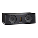 Центральный канал Martin Logan Motion 50XTi Gloss Black - рис.1