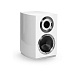 Полочная акустика Cabasse Murano White Laquer - рис.3