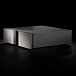 Сетевой аудиоплеер Vitus Audio SD‐025 MK.II Warm Silver - рис.1