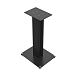 Стойка Klipsch KS-24 Speaker Stands Black - рис.3