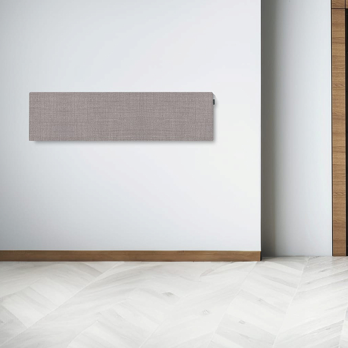 Саундбар CANVAS SOLO 85 Organic Green - рис.1