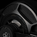 High End наушники Final Audio D8000 DC Black - рис.16 High End наушники Final Audio D8000 DC Black - рис.16