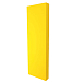 Акустическая панель Acoustic-Space Premium Yellow 200x64x15 - рис.0