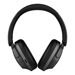 Беспроводные наушники 1MORE SonoFlow SE Black