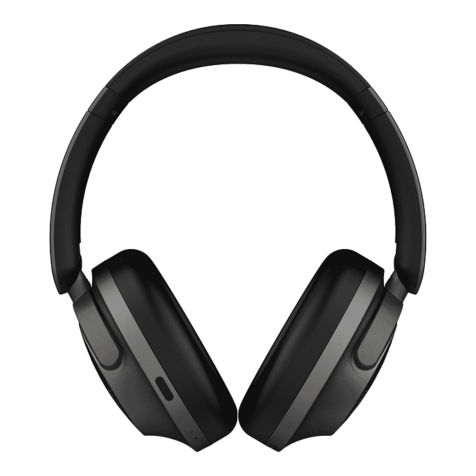 Беспроводные наушники 1MORE SonoFlow SE Black - рис.3