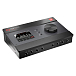 Аудиоинтерфейс Antelope Audio Zen Tour Synergy Core внешний аудиоинтерфейс (SN 2514322000118)_Уценка - рис.2 Аудиоинтерфейс Antelope Audio Zen Tour Synergy Core внешний аудиоинтерфейс (SN 2514322000118)_Уценка - рис.2