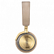 Беспроводные наушники Bang & Olufsen BeoPlay H8 Argilla Bright - рис.4