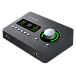 Аудиоинтерфейс Universal Audio Arrow - рис.2