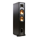 Напольная акустика Klipsch Reference R-28F - рис.0