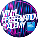 Мат для проигрывателей винила Ortofon Vinyl Stripes - рис.0