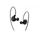 Наушники Shanling ME100 Black - рис.1