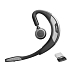 Беспроводные наушники Jabra MOTION UC - рис.2 Беспроводные наушники Jabra MOTION UC - рис.2