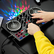 DJ-контроллер Numark Party Mix II - рис.6