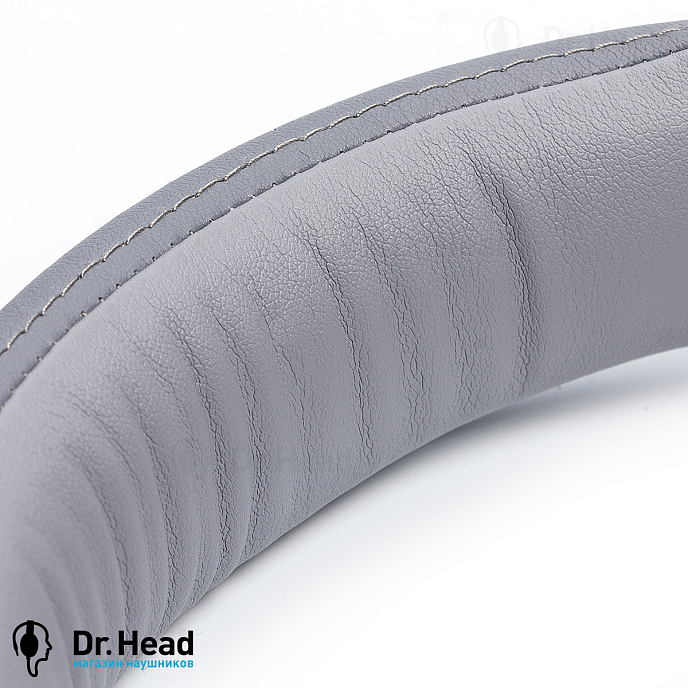 Наушники SENNHEISER HD 579 - рис.8