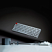 Клавиатура Keychron K3 v2 Gateron Red Switch - рис.7