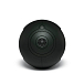 Беспроводная акустика Devialet Phantom Ultimate 108 dB Deep Forest - рис.1