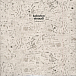 Виниловая пластинка Ludovico Einaudi - Elements LP - рис.0