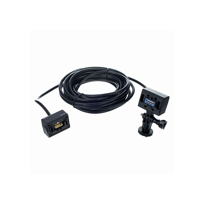 Кабель Zoom ECM-6 - рис.1