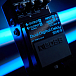 Процессор эффектов Boss SDE-3 Black - рис.5 Процессор эффектов Boss SDE-3 Black - рис.5