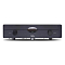 YBA Heritage A200 Black