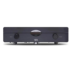 Интегральный усилитель YBA Heritage A200 Black