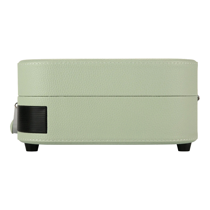 Проигрыватель винила Alive Audio LIBERTY Shamrock Valley - рис.6