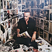 Виниловая пластинка Eros Ramazzotti – Una storia importante (Italian) - 2LP - рис.8