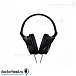 Игровая гарнитура Philips SHM6500/10 - рис.1