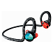 Наушники Plantronics BackBeat FIT 2100 Black - рис.0