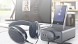 Плеер FiiO X7 Standard Edition - рис.6