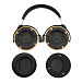 Наушники Klipsch Heritage HP-3 Ebony - рис.5