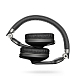 - рис.3 Наушники для DJ RCF ICONICA Pepper Black - рис.3