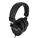- рис.0 Наушники Marantz MPH1 - рис.0