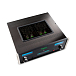 Фонокорректор Mcintosh MP1100 - рис.3